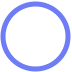 sahalconsulting.com