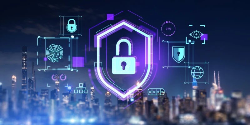 Fundamentals of Cyber Security