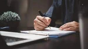 Report Writing Skills Course