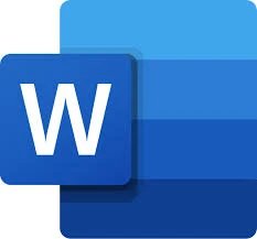 Master Microsoft Word
