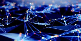 Network Bootcamp Month 2