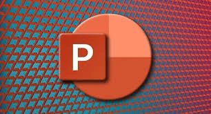 PowerPoint 365 Master Presentation