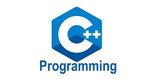 Fundamentals of programming with C++