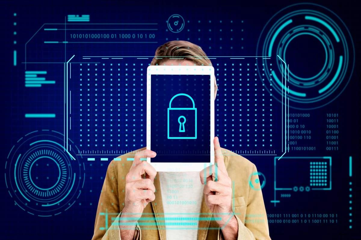Web Application Security & Emerging Threats